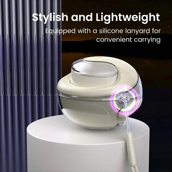 Stornfield | High Quality - Earphone Wireless Bluetooth