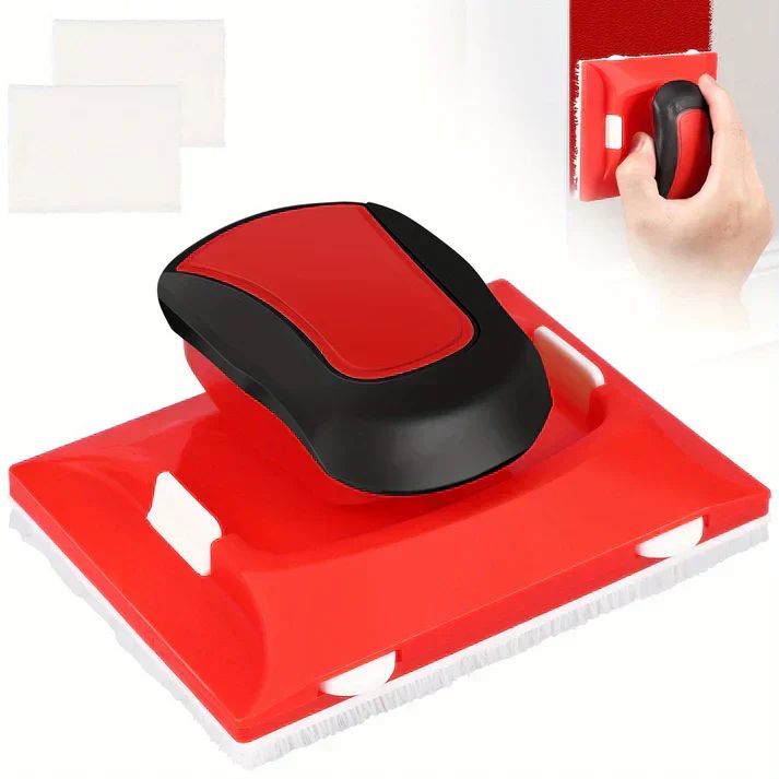 BladeMasterX — File like a pro, proud of crystal-clear edges without tape | Stornfield