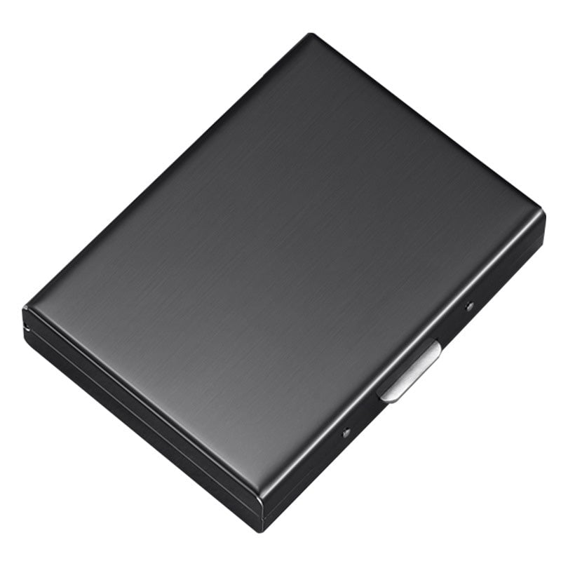 Stornfield | RFID Credit Card Holder