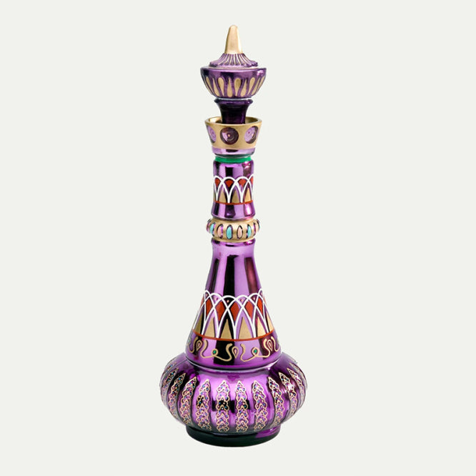 Stornfield | I dream of Jeannie Bottle