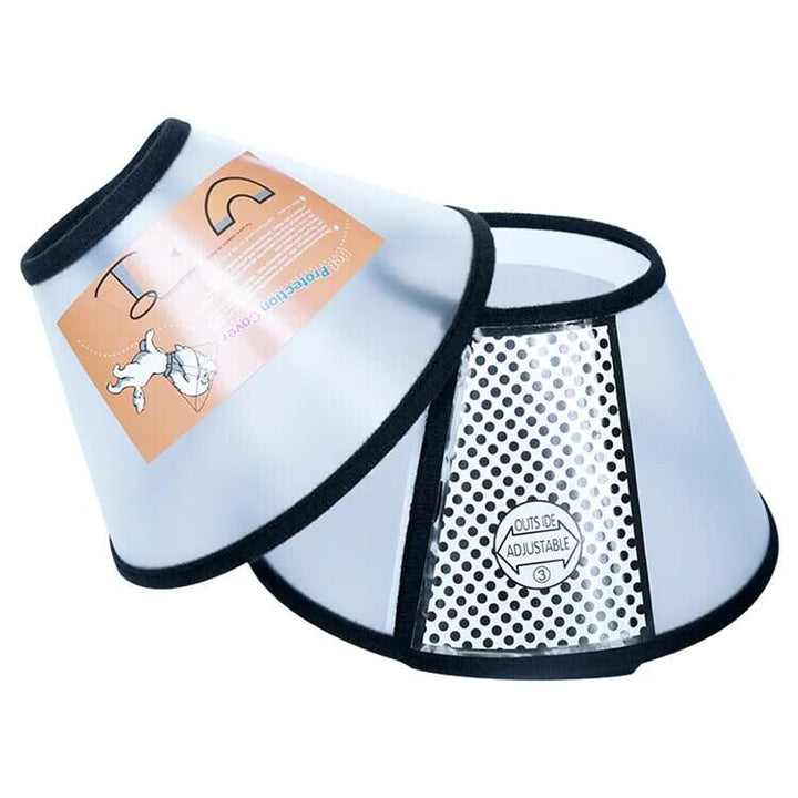 Stornfield Circle Guard Collar