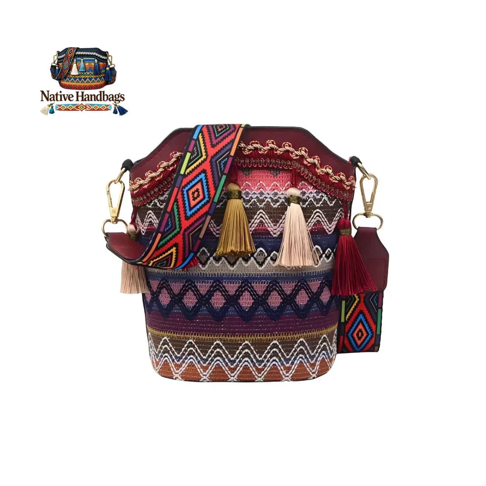 LegacyCraft Bag – Carry a timeless masterpiece that becomes more legendary every day | Stornfield