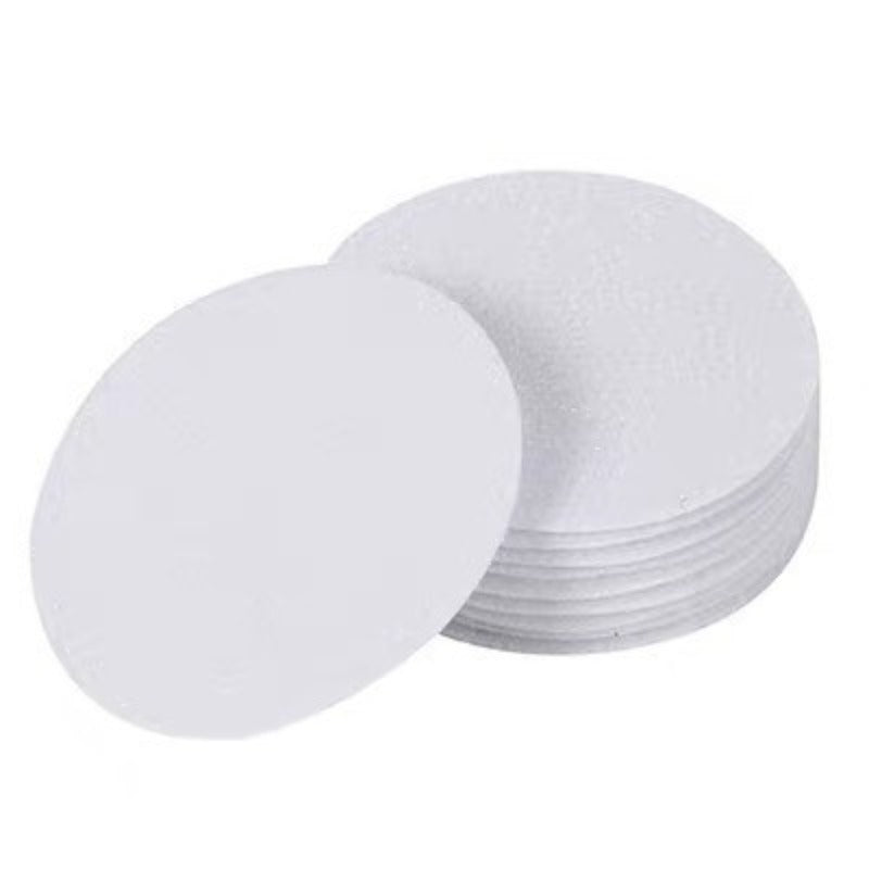 Heavy Duty Adhesive Mounting Dots Stornfield