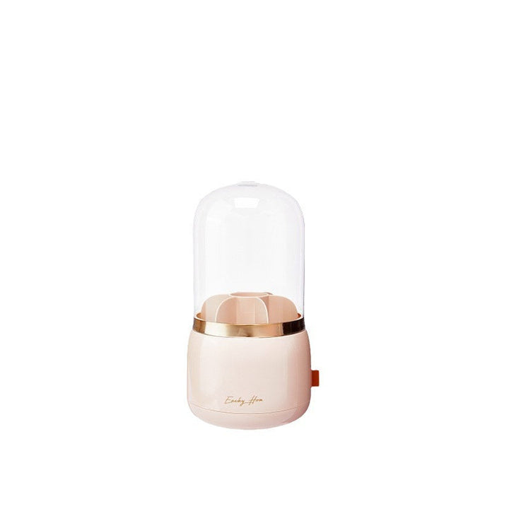 Desktop Pen and Makeup Brush Holder | Stornfield