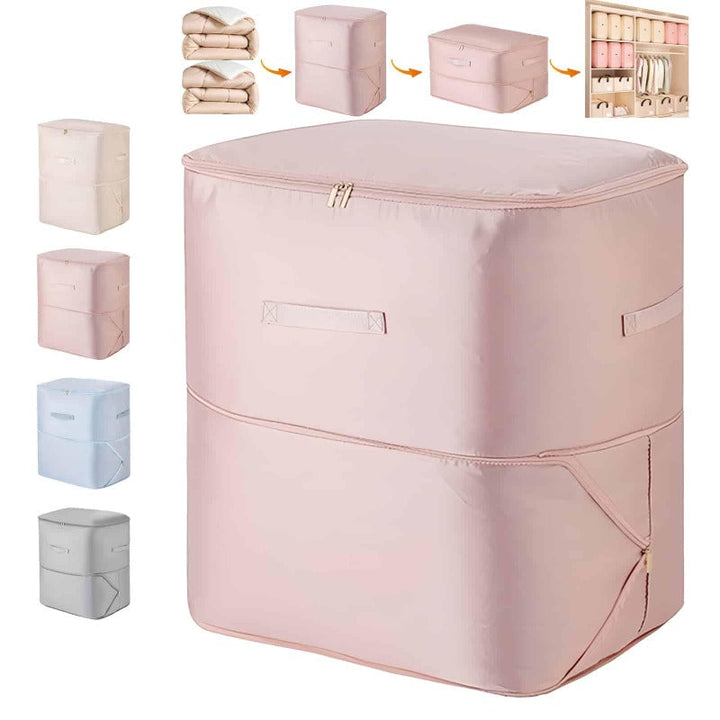Space Saving Compression Bags Stornfield