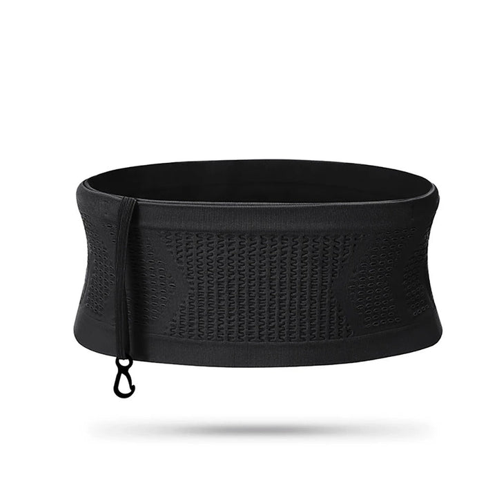 Concealed Hip Waist Bag | Comfort and Convenience on the Go | Stornfield