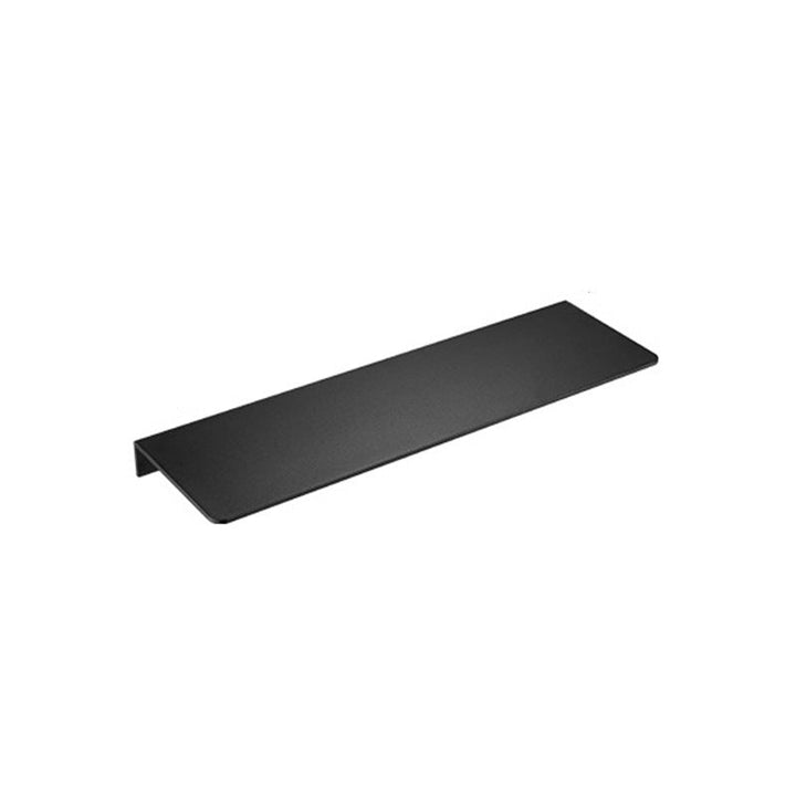 Stornfield | Bathroom shelves