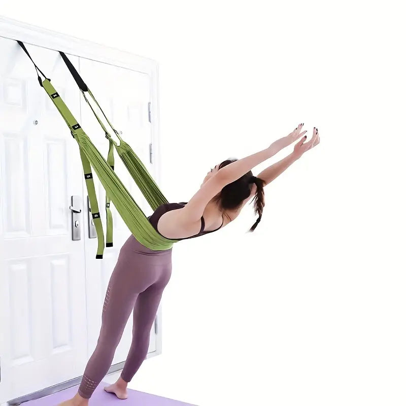 Stornfield | The ultimate solution for relieving back pain