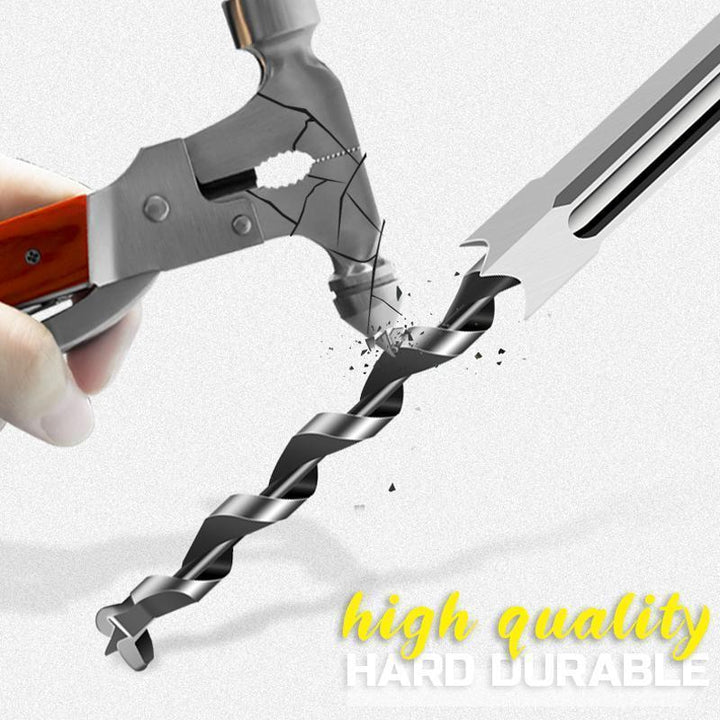 SquareEdge — Master perfect wood cuts that make you beam with pride! | Stornfield