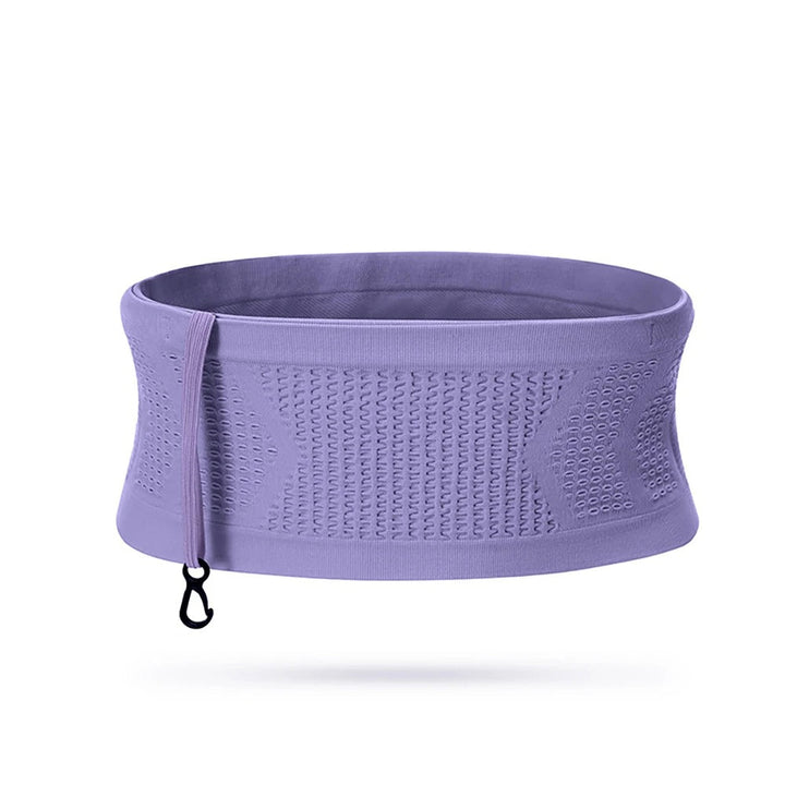 Concealed Hip Waist Bag | Comfort and Convenience on the Go | Stornfield