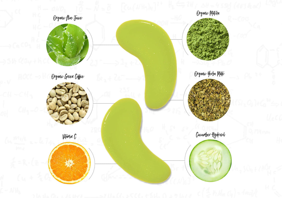 DIY Automatic Face Mask Machine — Fruit & Vegetable Skin Care | Stornfield
