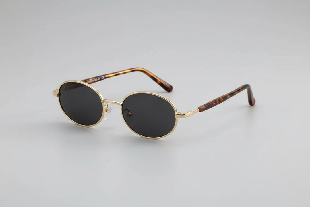SAN MARINO SUN | Stornfield
