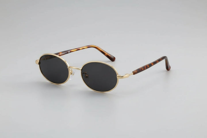 SAN MARINO SUN | Stornfield