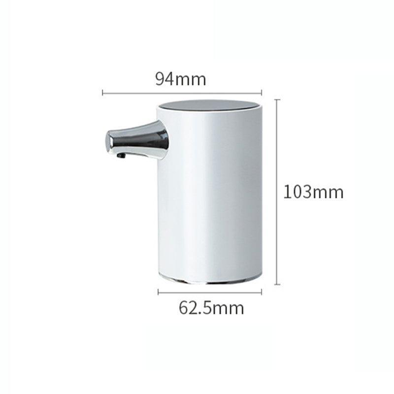 Induction Hand Sanitizer | Stornfield