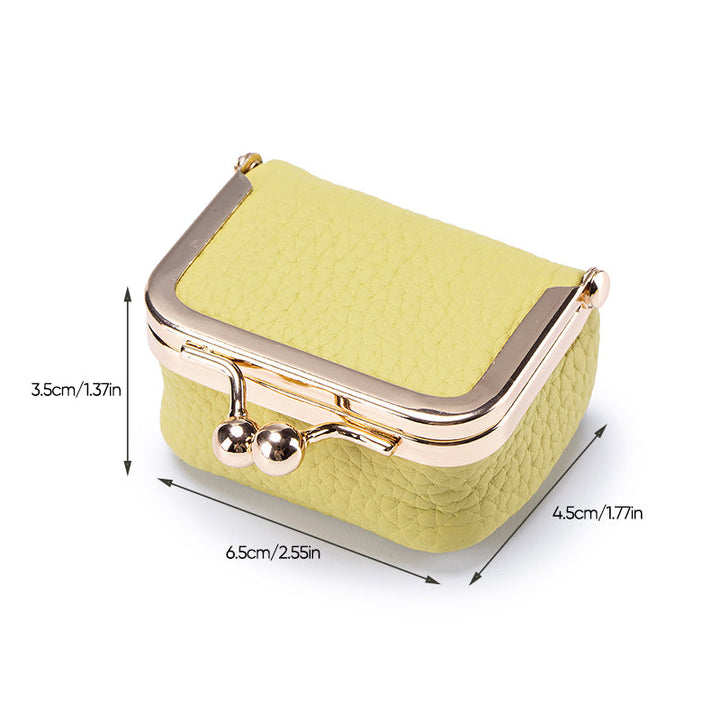 AristoCase — Stylish protection that keeps your jewelry safe and radiant everywhere | Stornfield