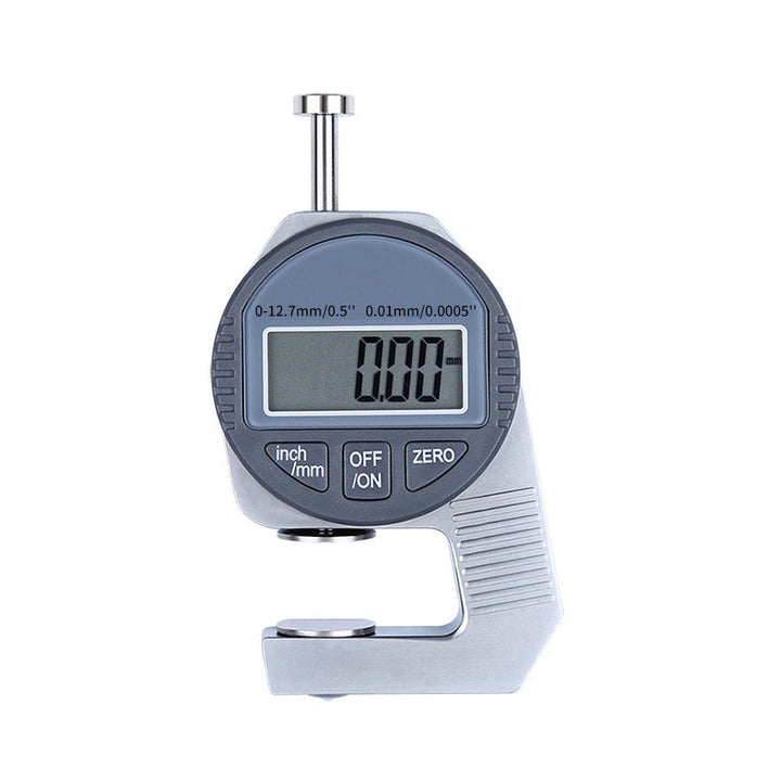 Stornfield | Digital Thickness Gauge