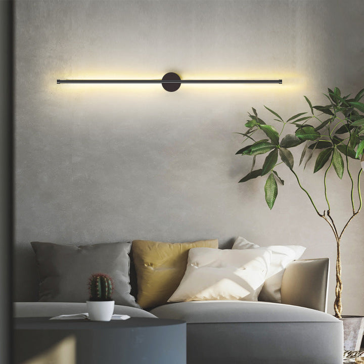Nordic Lamps | Stornfield