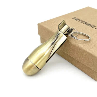 Waterproof Flint Fire Starter | Stornfield