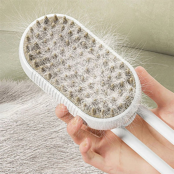 FurMist Love the cleanliness it brings to your space | Stornfield