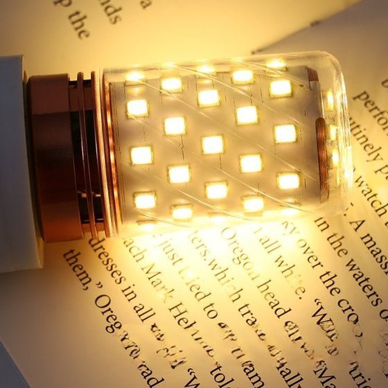 Save energy - Reduce bills - Live better! | Stornfield