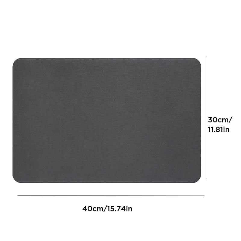DryGuard Pro — Say goodbye to wet floors and enjoy safe, dry freedom in your kitchen! | Stornfield