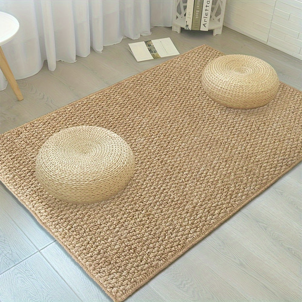 Durable, Absorbent Doormat - EcoMat | Stornfield