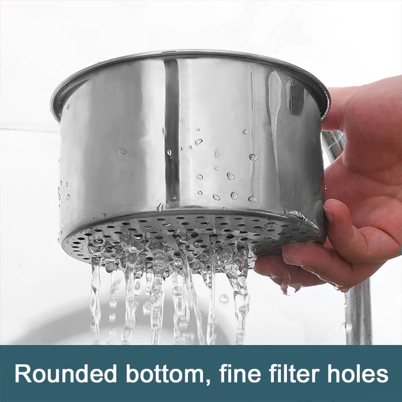 SwanSink Elegance and cleanliness guaranteed | Stornfield