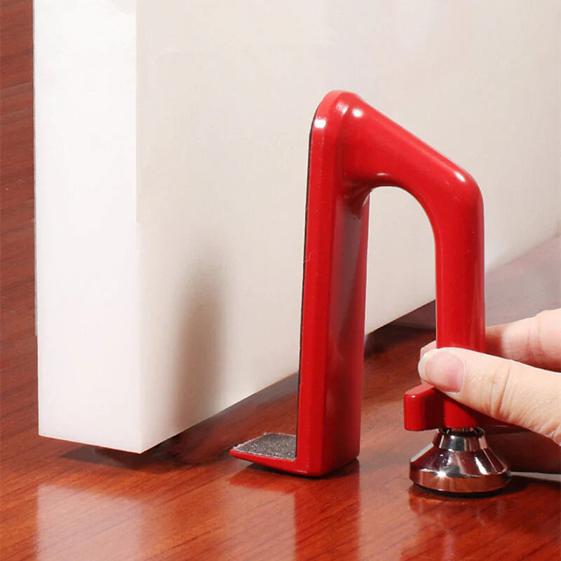 FortiGuard Door Alarm with Signal Tone | Stornfield