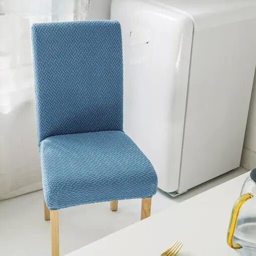 ChaisesProtect elegance and durability guaranteed | Stornfield
