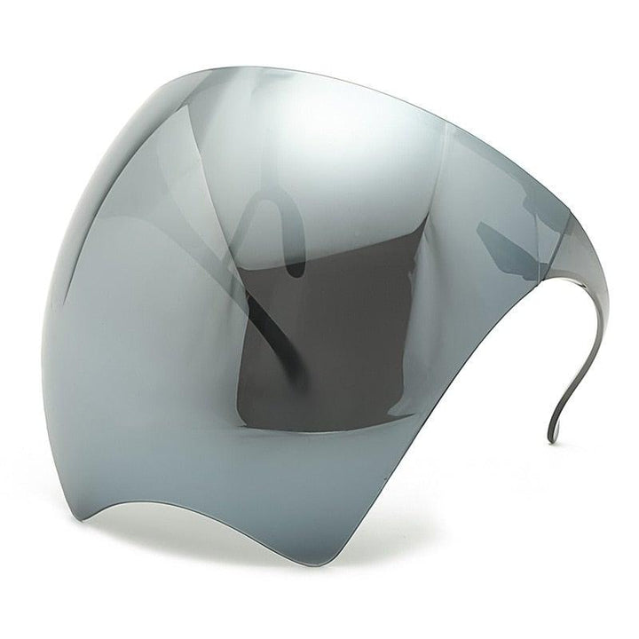Stornfield | Face Shield Sunglasses