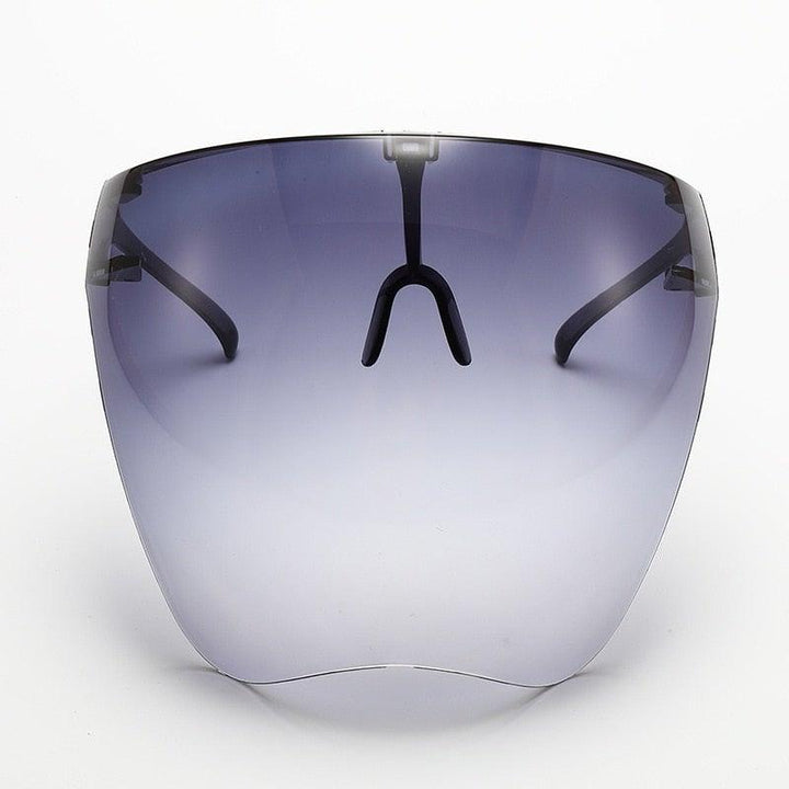 Stornfield | Face Shield Sunglasses