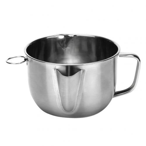 Fat Separator Strainer | Stornfield