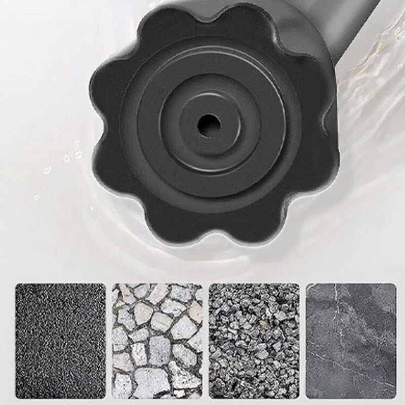 TrailMate — Instant support and relaxed seating comfort wherever you are | Stornfield