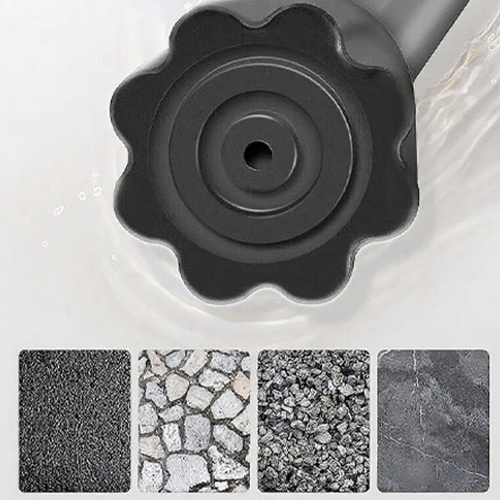 TrailMate — Instant support and relaxed seating comfort wherever you are | Stornfield