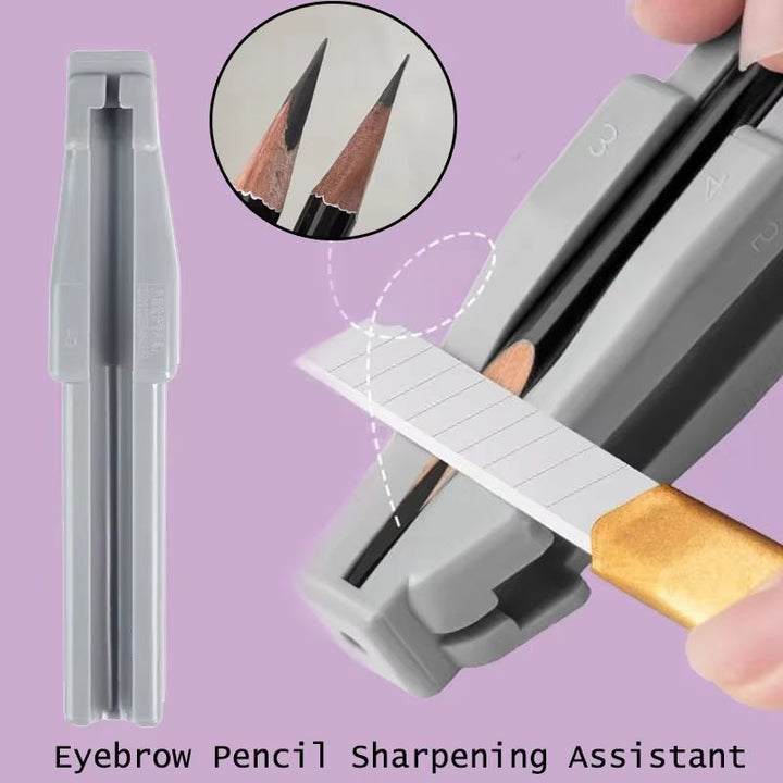 Stornfield | Precision Edge Artist Pencil Sharpener