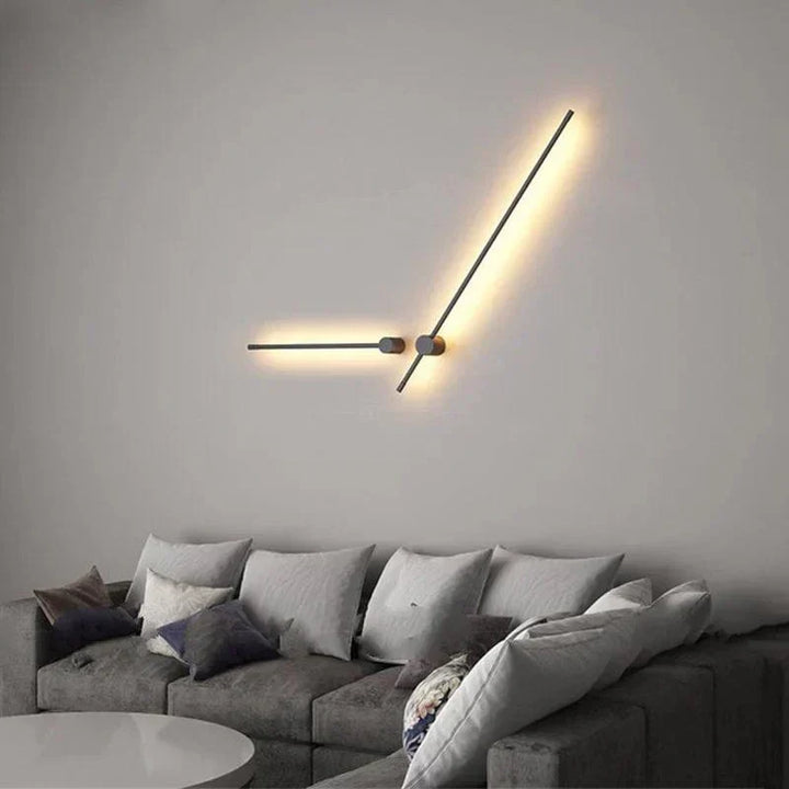 Elegant Solar Outdoor Lighting – Illuminate Your Space Stylishly | Stornfield