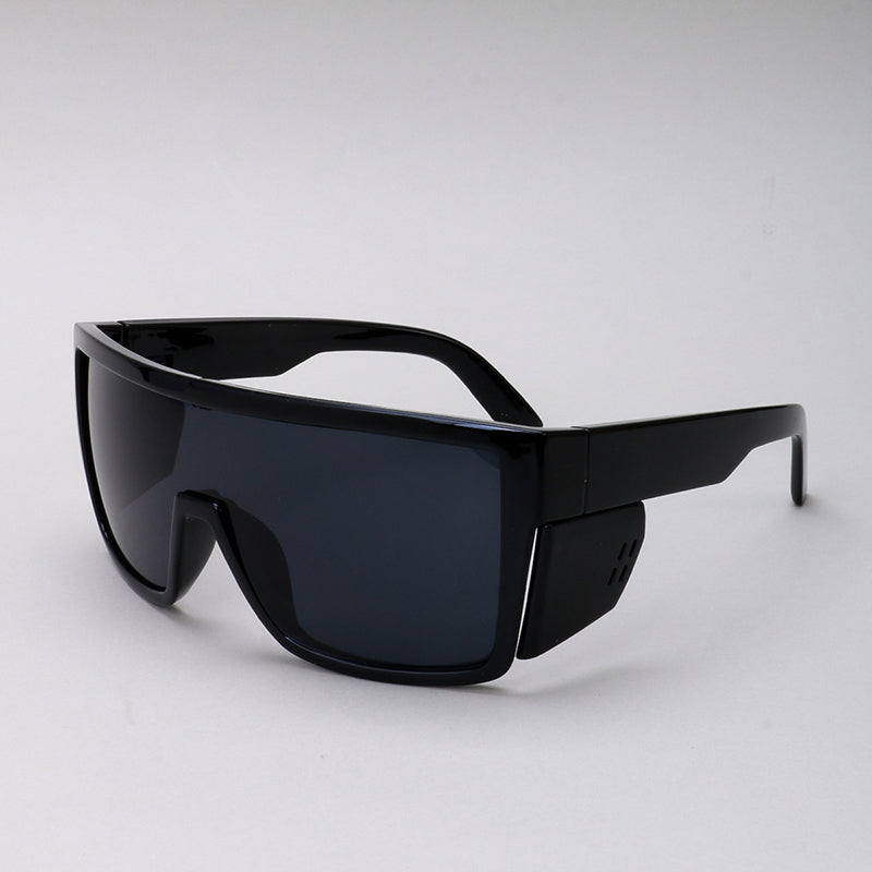 VitraGuard Sport Glasses — Experience uncompromising clarity and all-round protection in every adventure | Stornfield