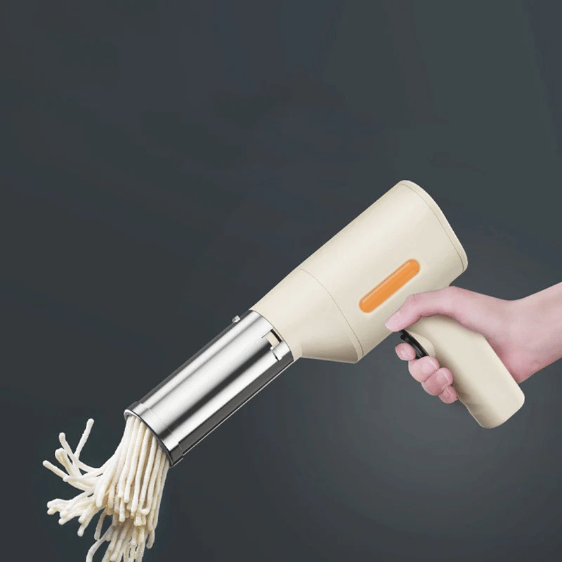 VivaPasta — Fresh pasta that unleashes your freedom and creativity | Stornfield