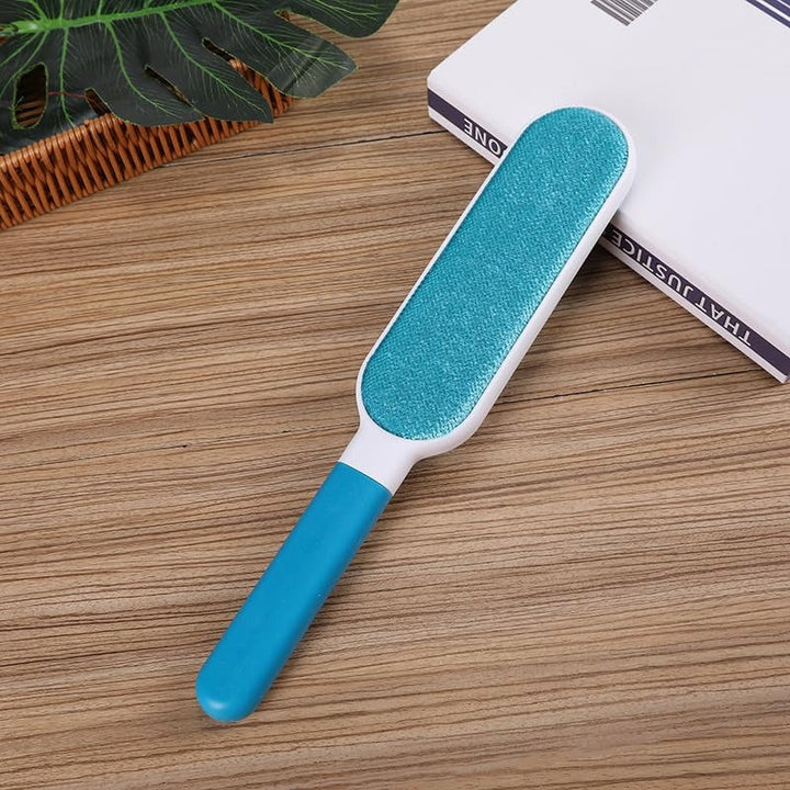 Fabric Safe Pet Hair Remover Stornfield