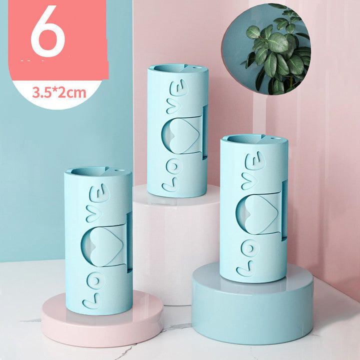 Bed cover holder new fixed clip wire | Stornfield