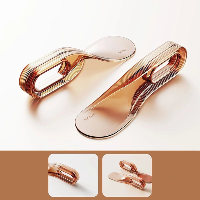 Stornfield | Ergonomic Mattress Lifter Tool