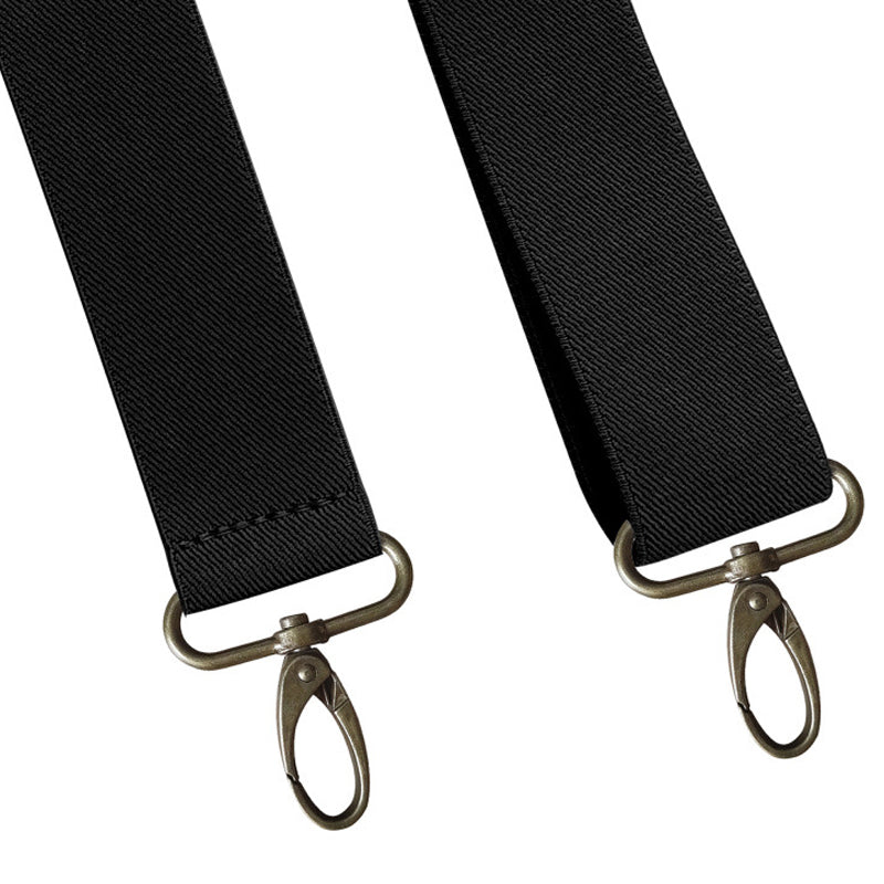 GripStrap — Finally feel secure support all day long | Stornfield
