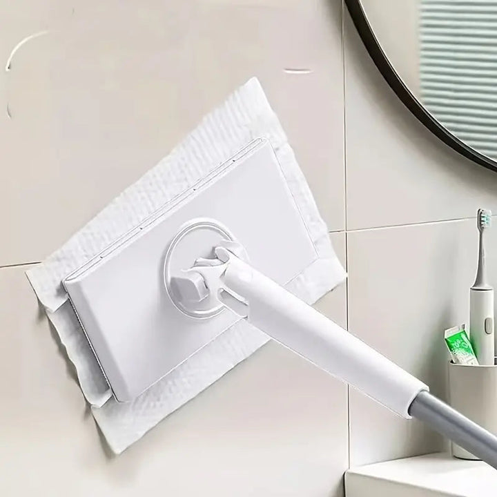 Quick cleaning mop | Stornfield