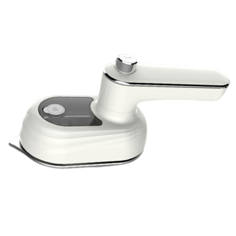 Portable Rotary Fabric Iron | Stornfield