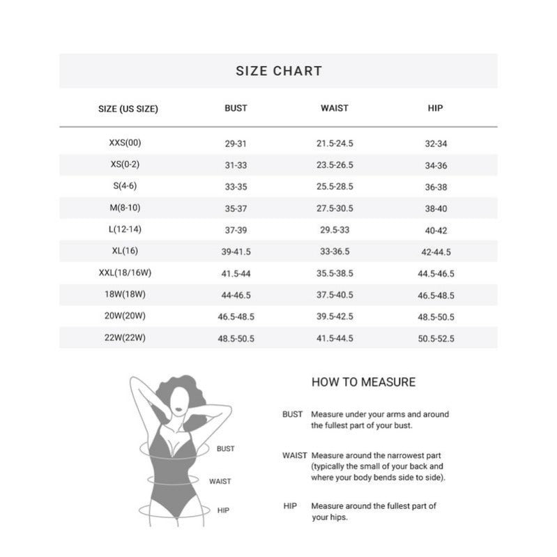 Stornfield | One-Shoulder Tummy Control One-Piece Swimsuit