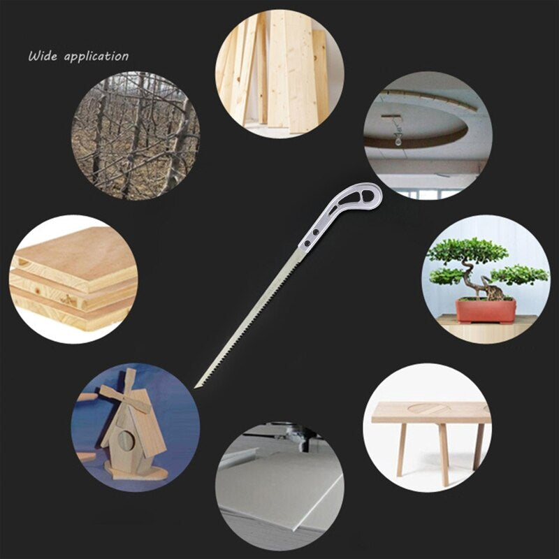 Garden Guru Master Wood Cutter | Stornfield