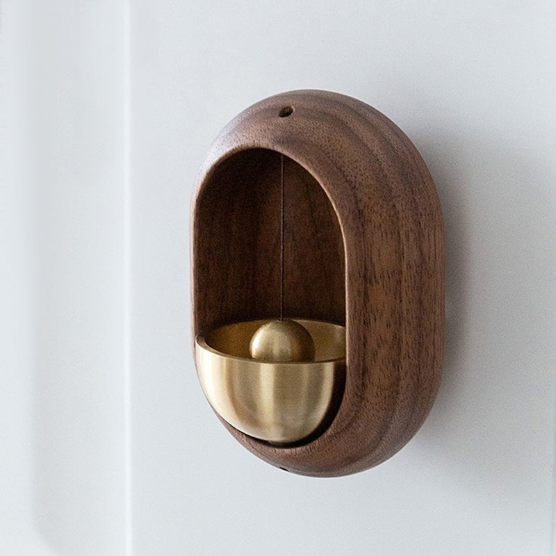 Doorbell Serene Chime Set | Stornfield