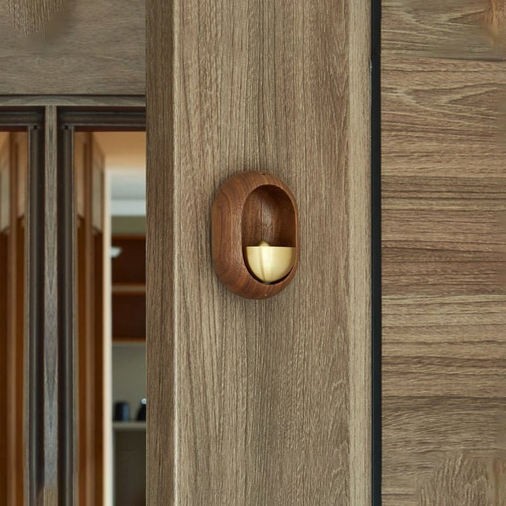 Doorbell Serene Chime Set | Stornfield