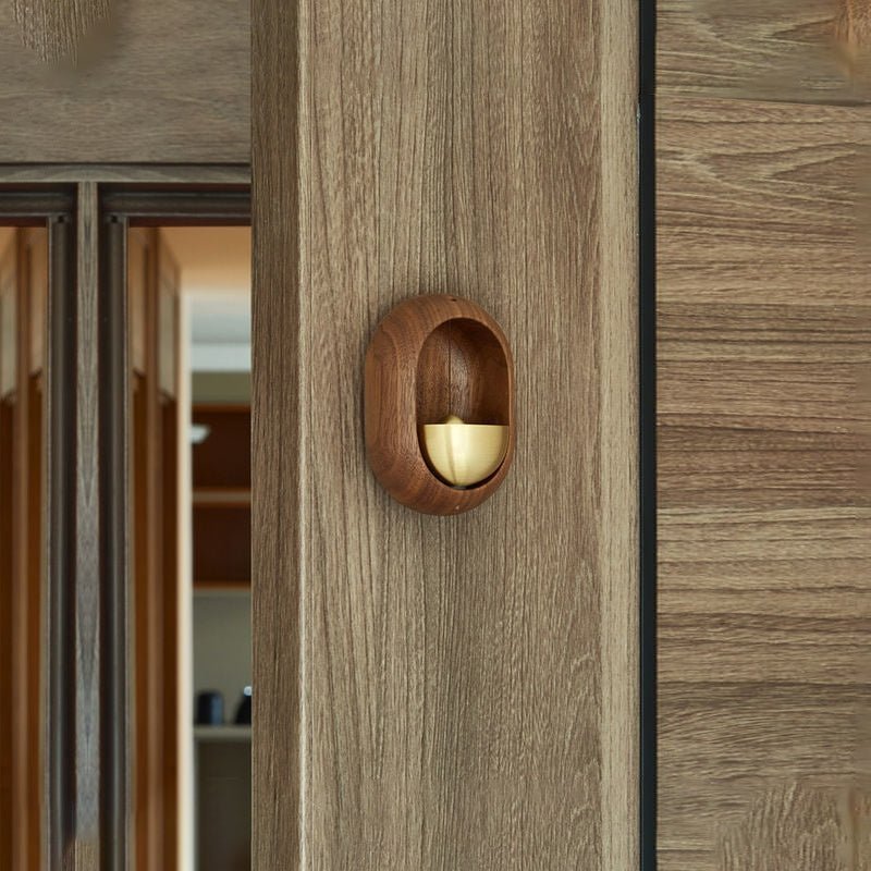 ZenBell Instant Relaxation at Home | Stornfield