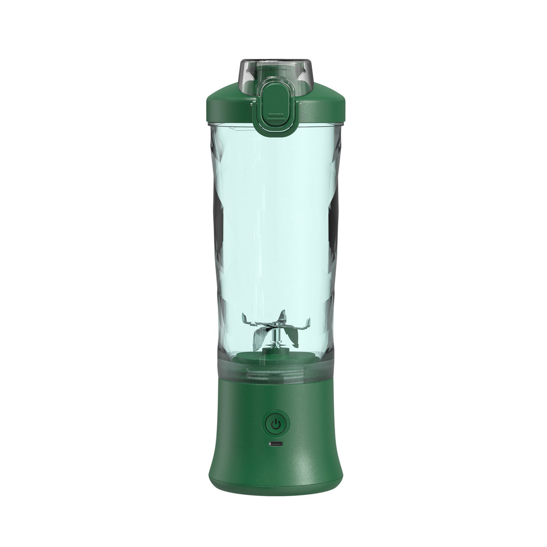 Portable Mini Mixer | Stornfield